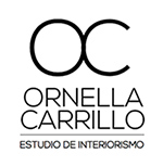 Ornella Carrillo