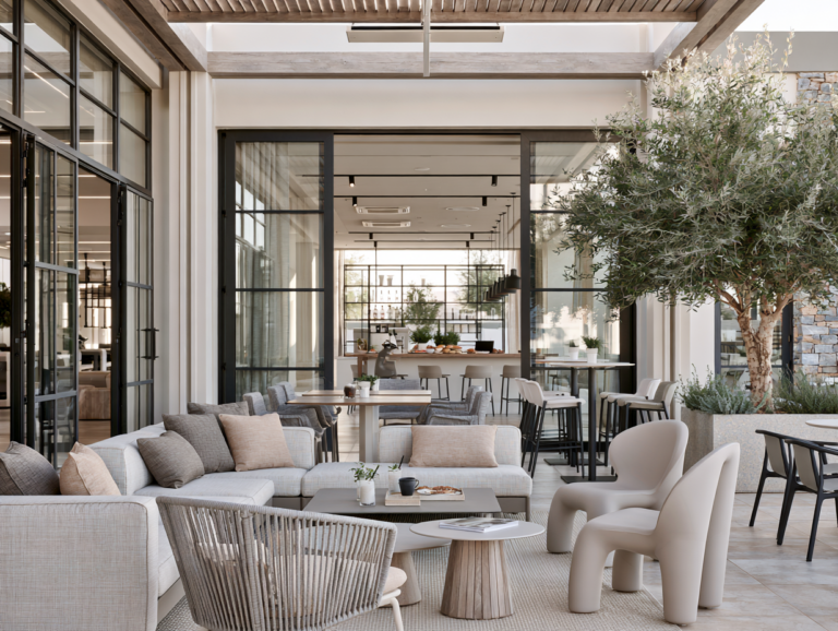 Cuánto cuesta reformar un hotel: interiorismo hotelero estratégico